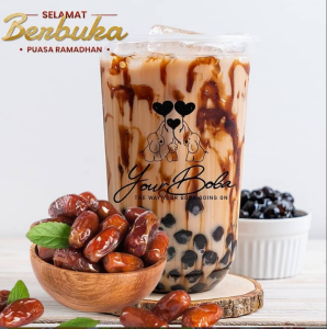 Boba