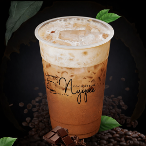 Capucino