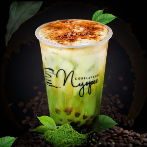 Matcha