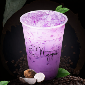 Taro