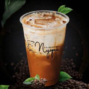 Choco Milo