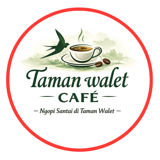 kafetamanwalet.com